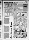 Ballymena Observer Friday 28 October 1994 Page 55