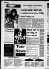 Ballymena Observer Friday 28 October 1994 Page 58