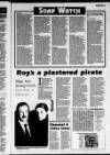 Ballymena Observer Friday 28 October 1994 Page 63