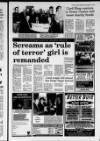 Ballymena Observer Friday 04 November 1994 Page 3