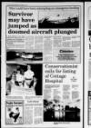 Ballymena Observer Friday 04 November 1994 Page 4