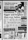 Ballymena Observer Friday 04 November 1994 Page 5