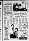 Ballymena Observer Friday 04 November 1994 Page 7