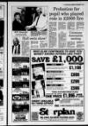 Ballymena Observer Friday 04 November 1994 Page 9