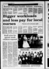 Ballymena Observer Friday 04 November 1994 Page 10