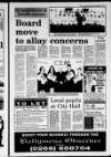 Ballymena Observer Friday 04 November 1994 Page 11