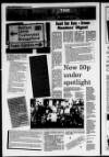 Ballymena Observer Friday 04 November 1994 Page 12