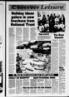 Ballymena Observer Friday 04 November 1994 Page 19