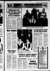 Ballymena Observer Friday 04 November 1994 Page 21
