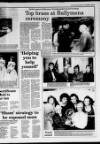 Ballymena Observer Friday 04 November 1994 Page 23