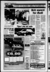 Ballymena Observer Friday 04 November 1994 Page 26