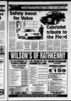 Ballymena Observer Friday 04 November 1994 Page 27