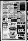 Ballymena Observer Friday 04 November 1994 Page 28