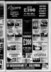 Ballymena Observer Friday 04 November 1994 Page 29