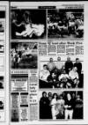 Ballymena Observer Friday 04 November 1994 Page 31