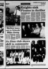 Ballymena Observer Friday 04 November 1994 Page 33