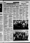 Ballymena Observer Friday 04 November 1994 Page 37
