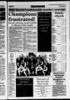 Ballymena Observer Friday 04 November 1994 Page 39