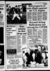 Ballymena Observer Friday 04 November 1994 Page 41