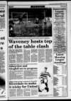 Ballymena Observer Friday 04 November 1994 Page 43