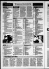 Ballymena Observer Friday 04 November 1994 Page 50