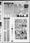 Ballymena Observer Friday 04 November 1994 Page 51