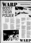 Ballymena Observer Friday 04 November 1994 Page 52