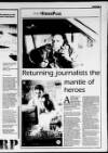 Ballymena Observer Friday 04 November 1994 Page 53