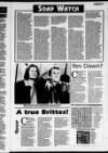 Ballymena Observer Friday 04 November 1994 Page 59