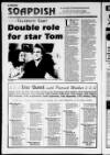 Ballymena Observer Friday 04 November 1994 Page 60