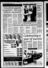 Ballymena Observer Friday 11 November 1994 Page 2