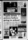 Ballymena Observer Friday 11 November 1994 Page 3
