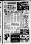 Ballymena Observer Friday 11 November 1994 Page 5