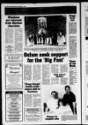Ballymena Observer Friday 11 November 1994 Page 6