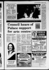 Ballymena Observer Friday 11 November 1994 Page 7