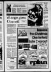 Ballymena Observer Friday 11 November 1994 Page 9