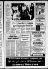 Ballymena Observer Friday 11 November 1994 Page 11