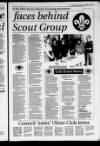 Ballymena Observer Friday 11 November 1994 Page 15