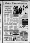 Ballymena Observer Friday 11 November 1994 Page 17