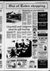 Ballymena Observer Friday 11 November 1994 Page 19