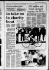 Ballymena Observer Friday 11 November 1994 Page 21