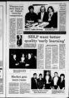 Ballymena Observer Friday 11 November 1994 Page 23