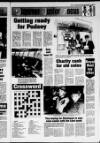 Ballymena Observer Friday 11 November 1994 Page 29