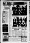 Ballymena Observer Friday 11 November 1994 Page 30