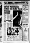 Ballymena Observer Friday 11 November 1994 Page 31