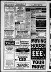 Ballymena Observer Friday 11 November 1994 Page 34