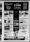 Ballymena Observer Friday 11 November 1994 Page 35