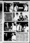 Ballymena Observer Friday 11 November 1994 Page 41