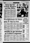 Ballymena Observer Friday 11 November 1994 Page 47