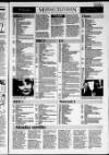 Ballymena Observer Friday 11 November 1994 Page 51